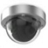 92x92-images-mobotix-Indoor-Dome-v26 100x100