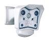 MOBOTIX M12