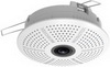 Камера MOBOTIX i25