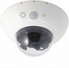 Камера MOBOTIX D15