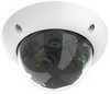 Камера MOBOTIX D25