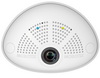 Камера MOBOTIX i25