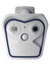 Камера MOBOTIX M15