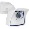 Камера MOBOTIX M25