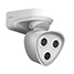 MOBOTIX M73