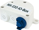 mx-232-io-box small-medium