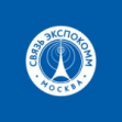sviazexpocomm2011logo