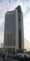 Здесь поздней осенью 2009 года проводился семинар Mobotix! 46_399