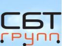 СБТ Групп sbt