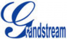 grandstream