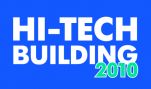 Hi-Tech Building 2010 Logo_HTB
