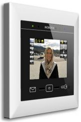 Mobotix-MxDisplay.2jpg