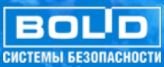 Комплексная система безопасности Orion от Bolid bolid_logo