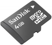 sandisk microsd card prices saudi arabia