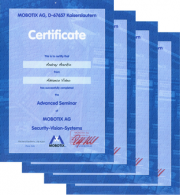 advanced_seminar