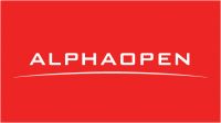 alphaopen