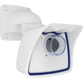 mobotix mx m25