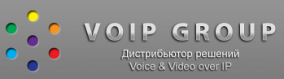 voipgroup