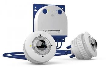 1-Mobotix S15