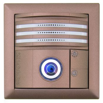 7-mobotix t24-amber 2