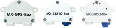 mx-boxes sdk