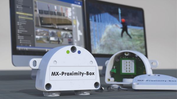 MX-Proximity-Box