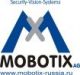 Системы видеонаблюдения Mobotix 2Mobotix_logo1