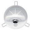 Камера MOBOTIX p25