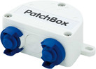 patchbox