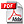 pdf icon