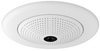 Камера MOBOTIX Q25