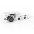 MOBOTIX S74