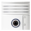 Камера MOBOTIX T25