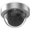 Камера MOBOTIX v25