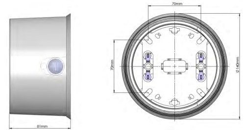 compl2