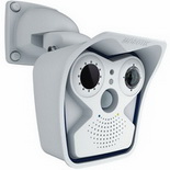 mobotix m15d-thermal 03 