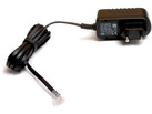 30v_external_power_