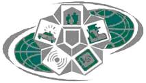 TB_logo