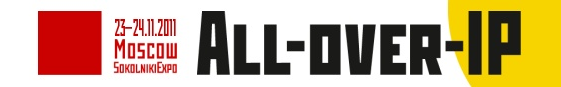 alloverip