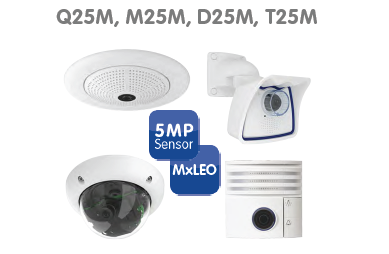 mobotix-25-series