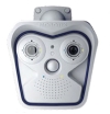 MOBOTIX M16