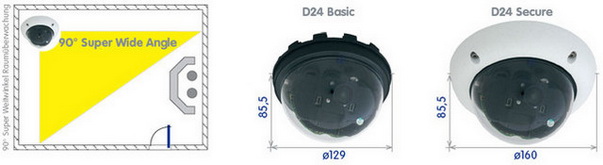 D24-Details_formatVGA