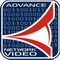 Эдванс Сетевое Видео Advance_Video_Network_logo1