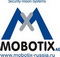 Mobotix AG Mobotix_logo2