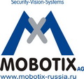 Mobotix Mobotix_logo1