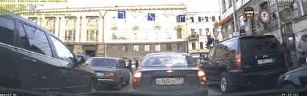 Mobotix D22 автомобильный видеорегистратор o885ko78russamll