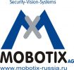 105x100-images-stories-mobotix-articles-NPC2010-2Mobotix_logo1
