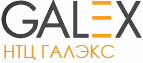 galex