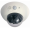 Mobotix D16