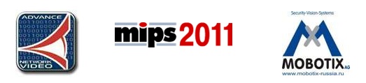 headmips